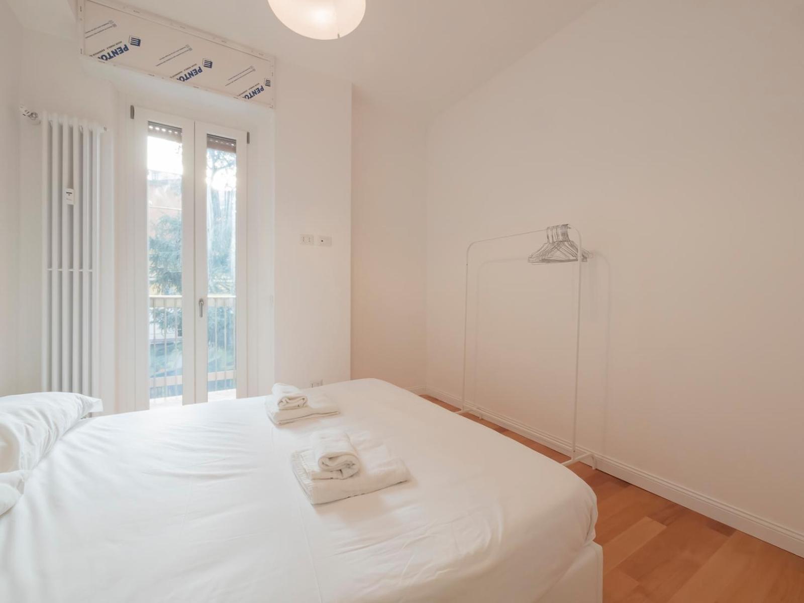 I Host Apartment - Gressoney 1 Milano Esterno foto