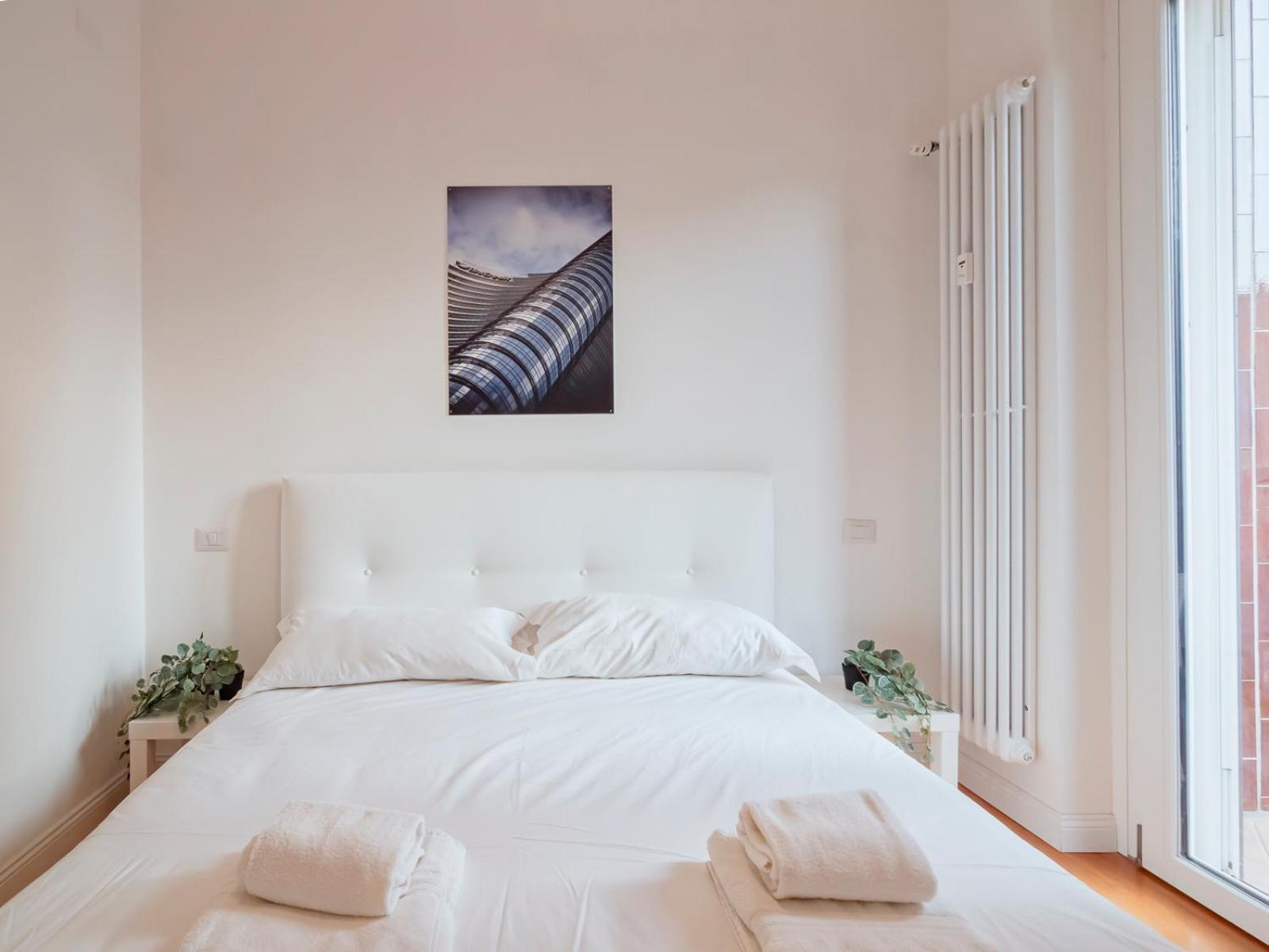 I Host Apartment - Gressoney 1 Milano Esterno foto
