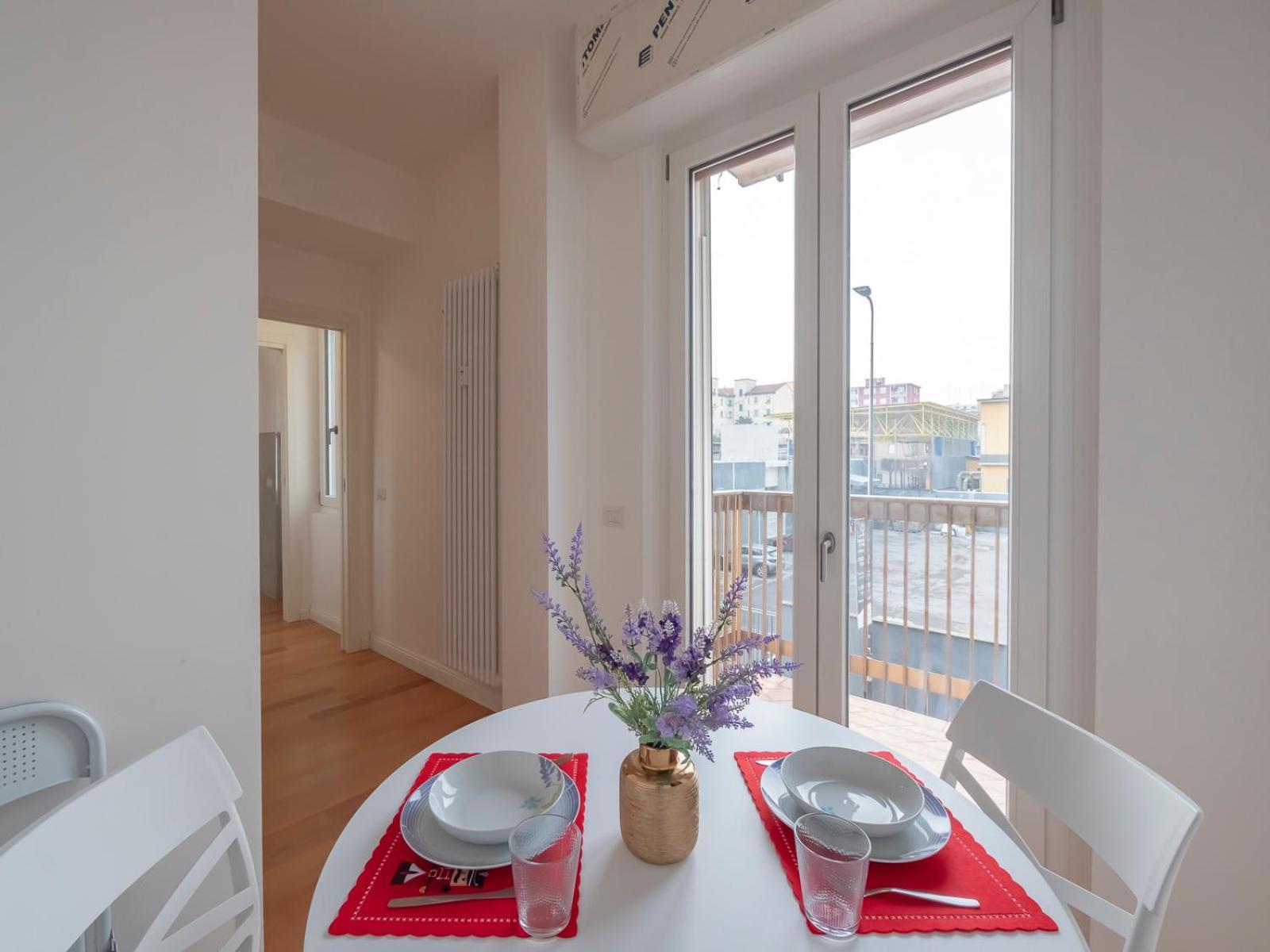 I Host Apartment - Gressoney 1 Milano Esterno foto