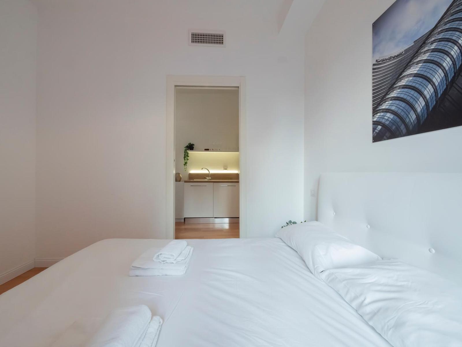 I Host Apartment - Gressoney 1 Milano Esterno foto