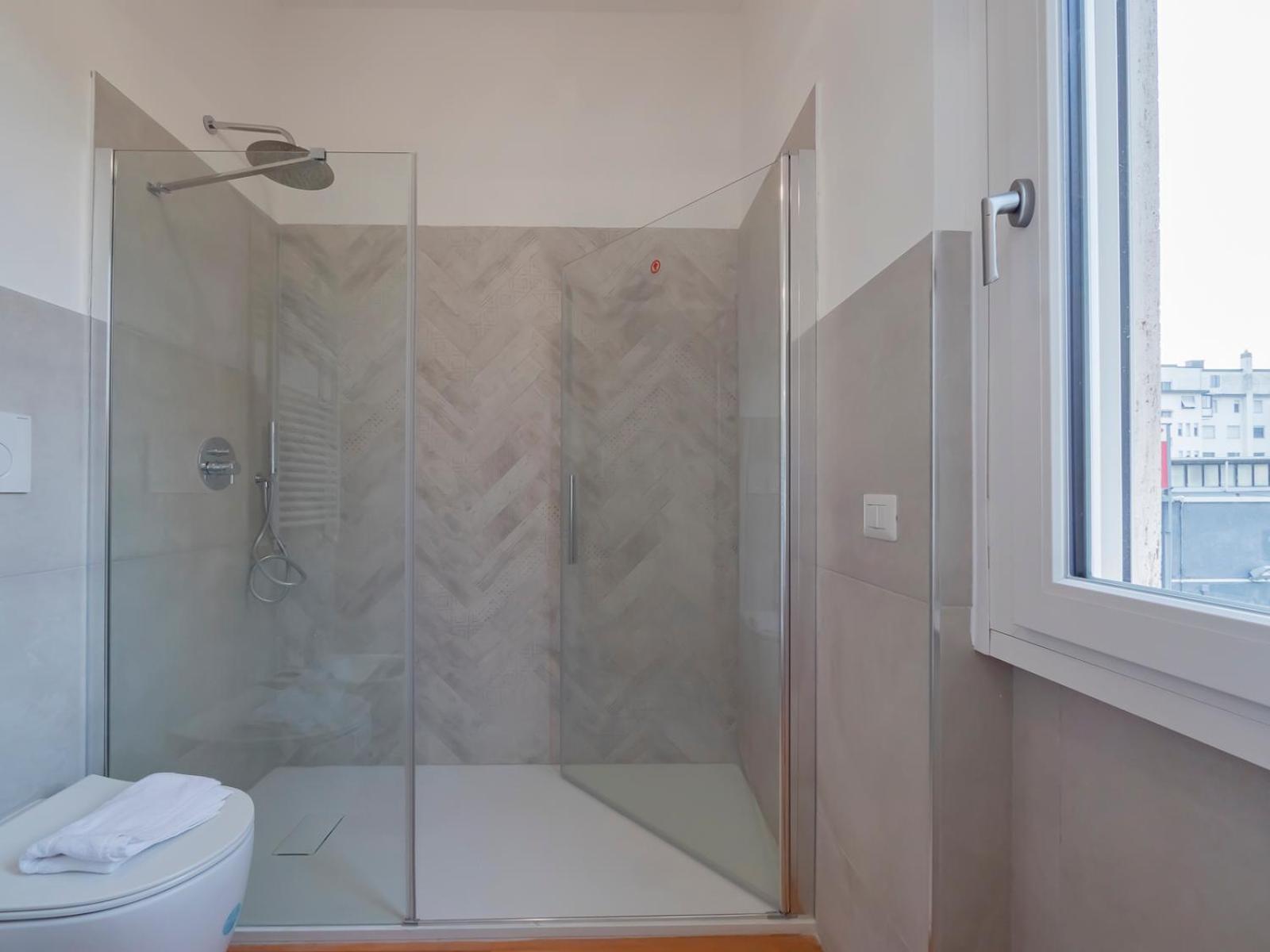 I Host Apartment - Gressoney 1 Milano Esterno foto