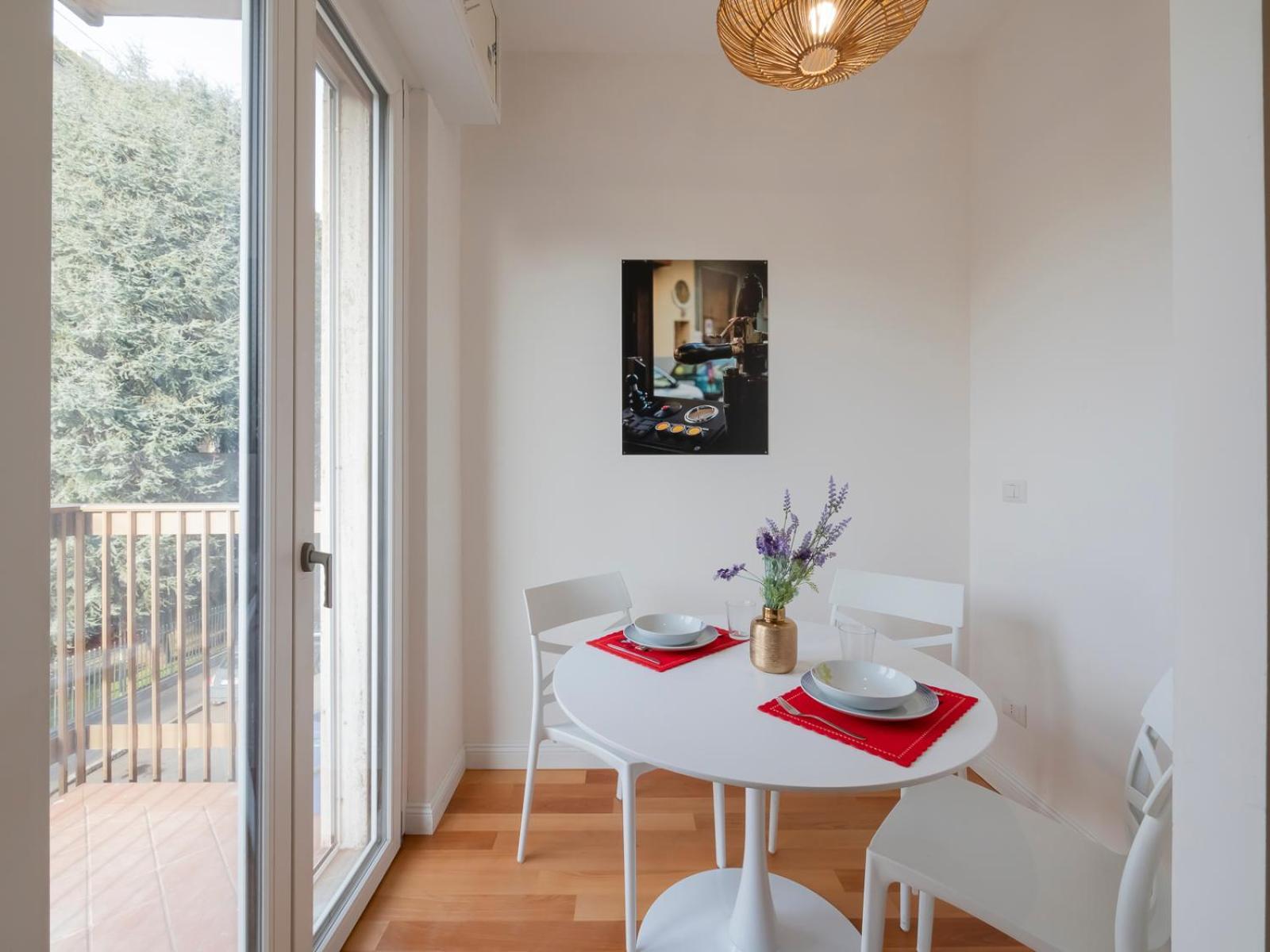 I Host Apartment - Gressoney 1 Milano Esterno foto