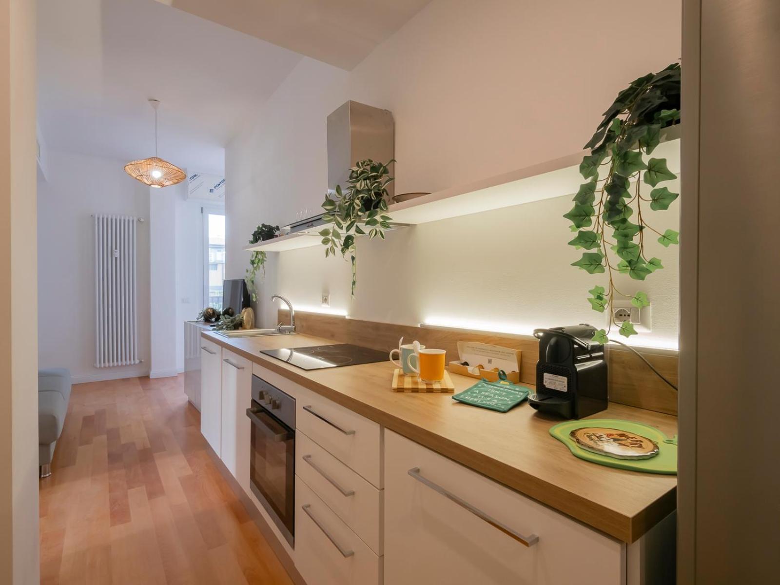 I Host Apartment - Gressoney 1 Milano Esterno foto