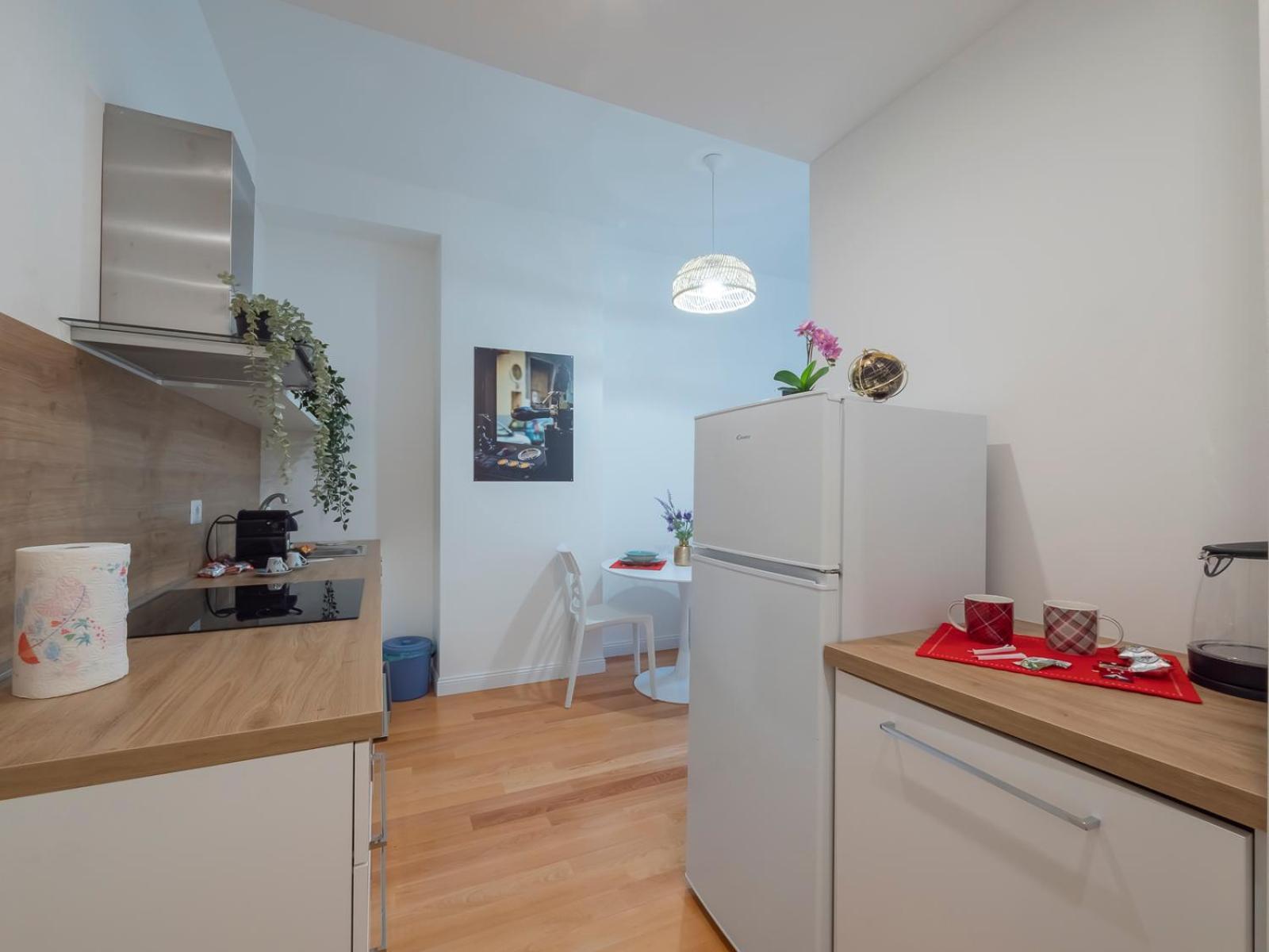 I Host Apartment - Gressoney 1 Milano Esterno foto