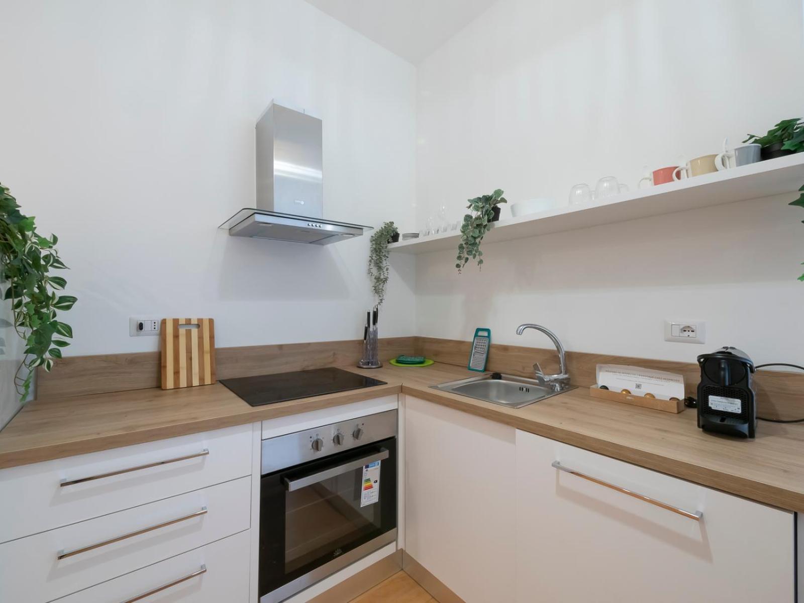 I Host Apartment - Gressoney 1 Milano Esterno foto