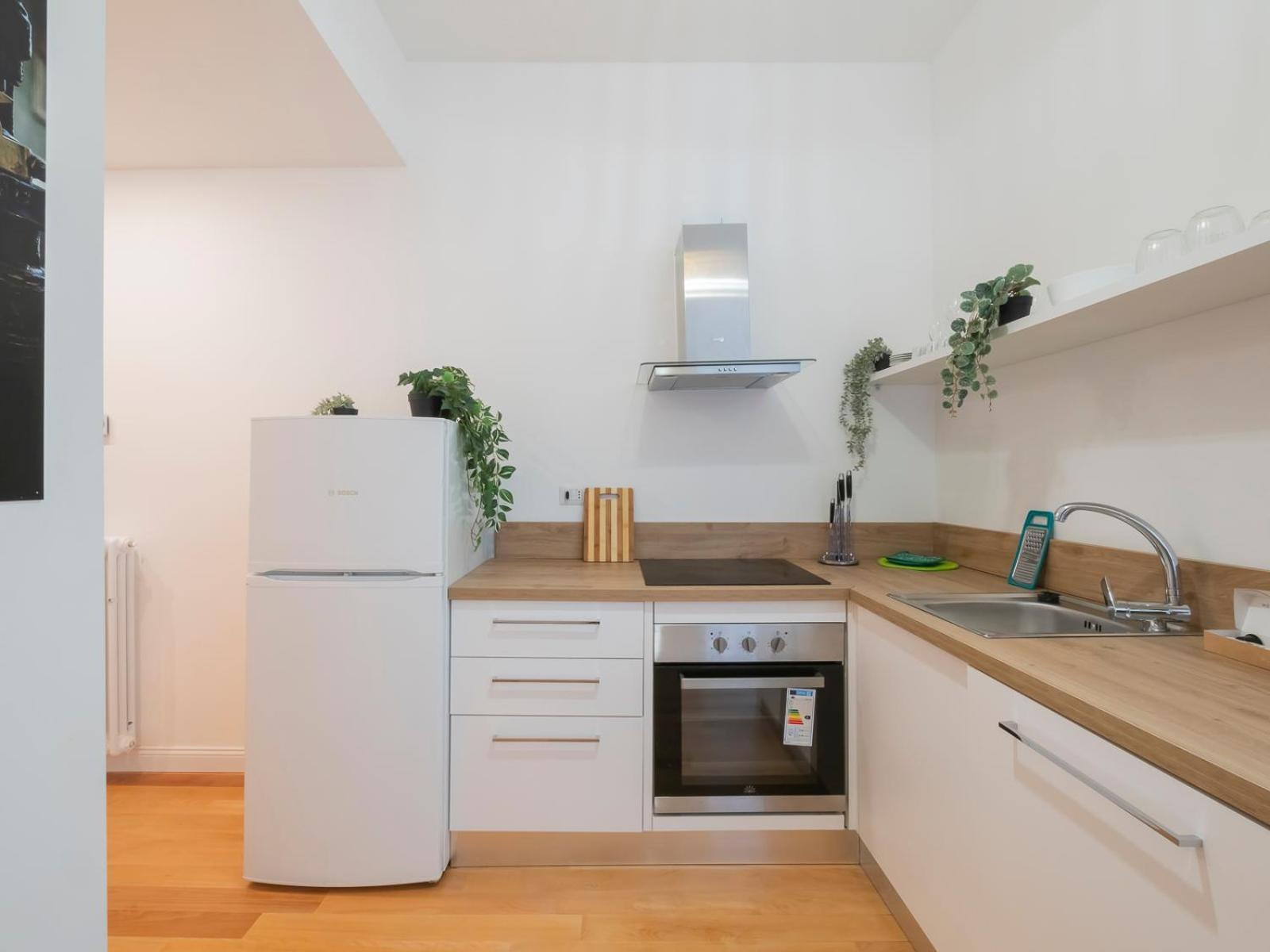 I Host Apartment - Gressoney 1 Milano Esterno foto