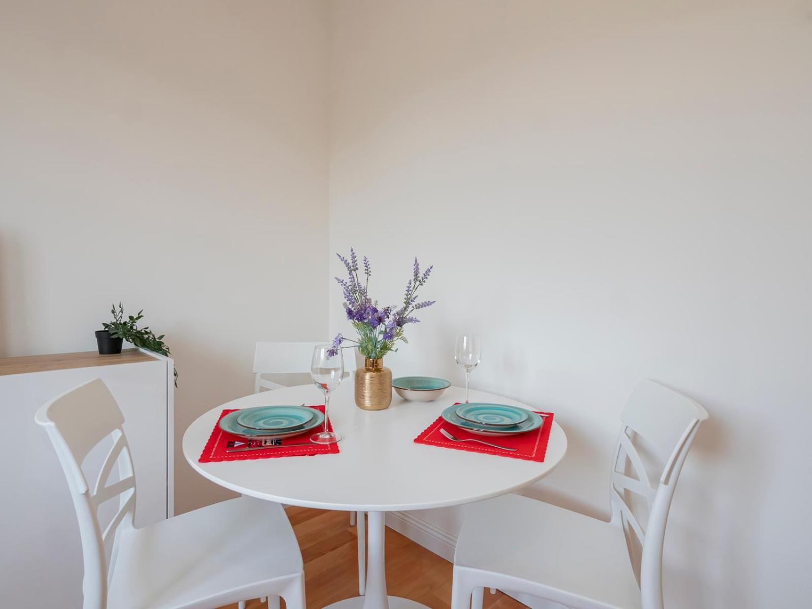 I Host Apartment - Gressoney 1 Milano Esterno foto