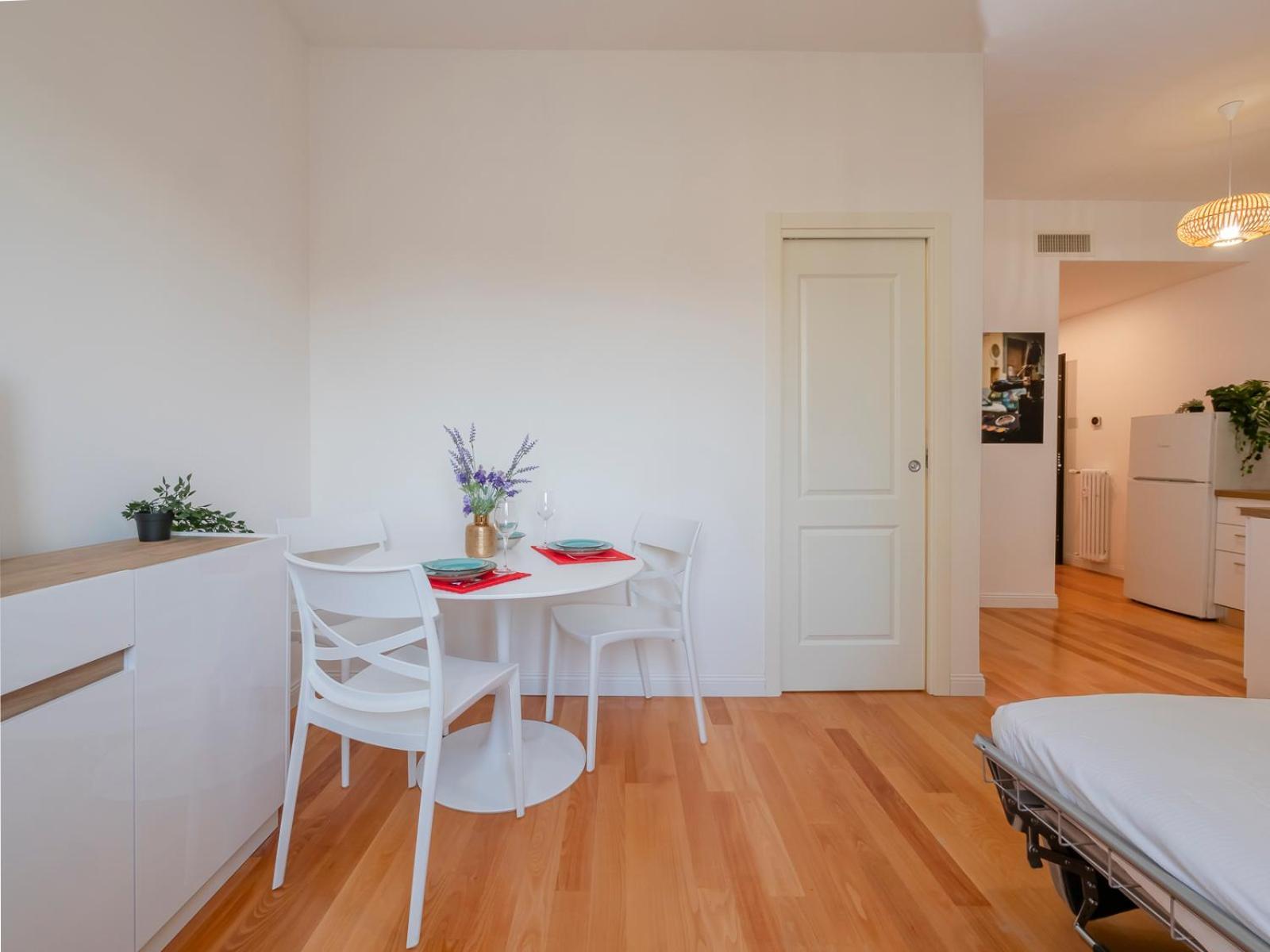 I Host Apartment - Gressoney 1 Milano Esterno foto