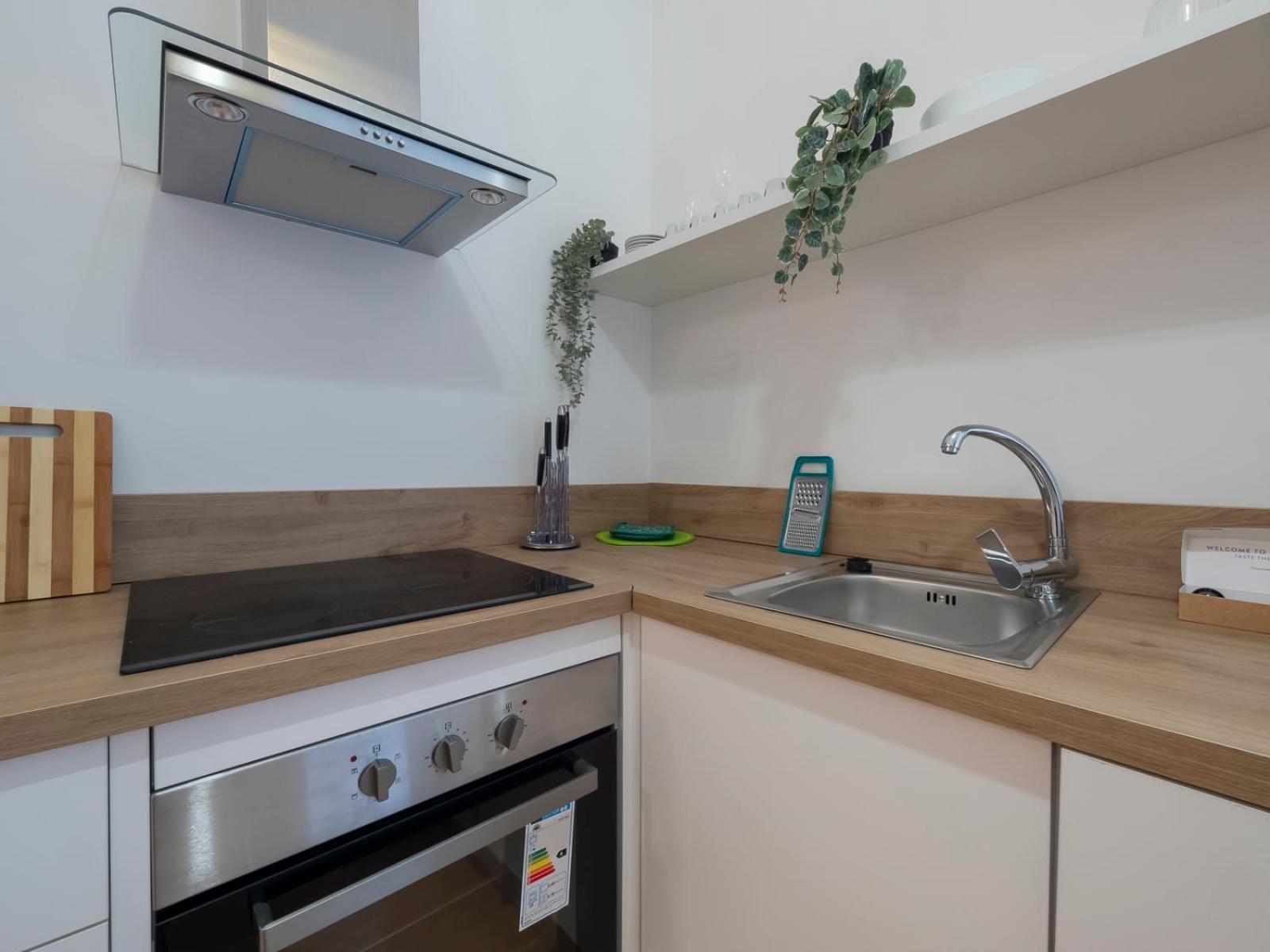 I Host Apartment - Gressoney 1 Milano Esterno foto