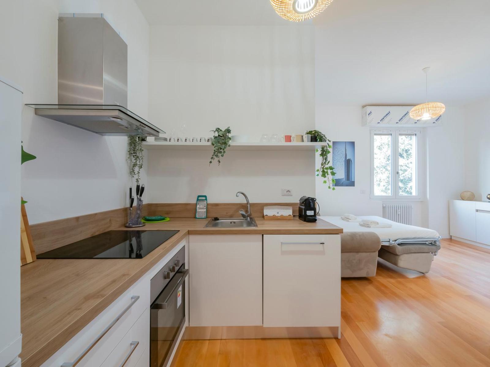 I Host Apartment - Gressoney 1 Milano Esterno foto