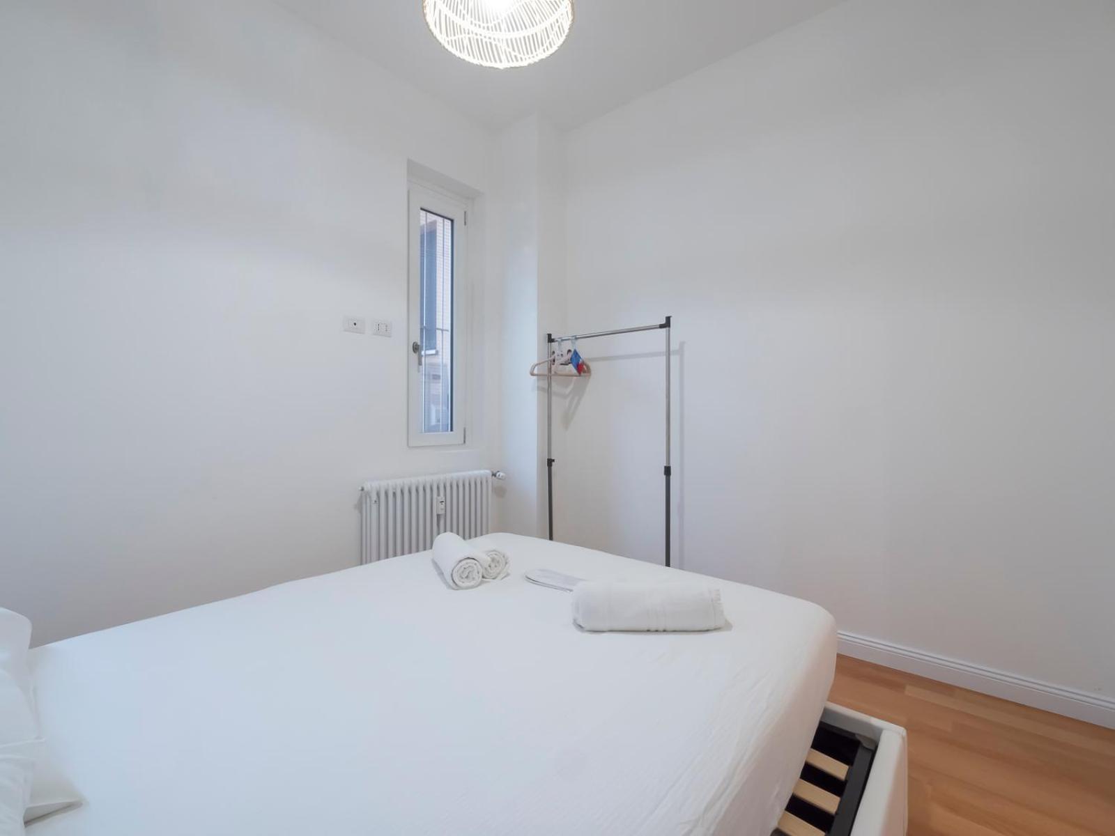 I Host Apartment - Gressoney 1 Milano Esterno foto