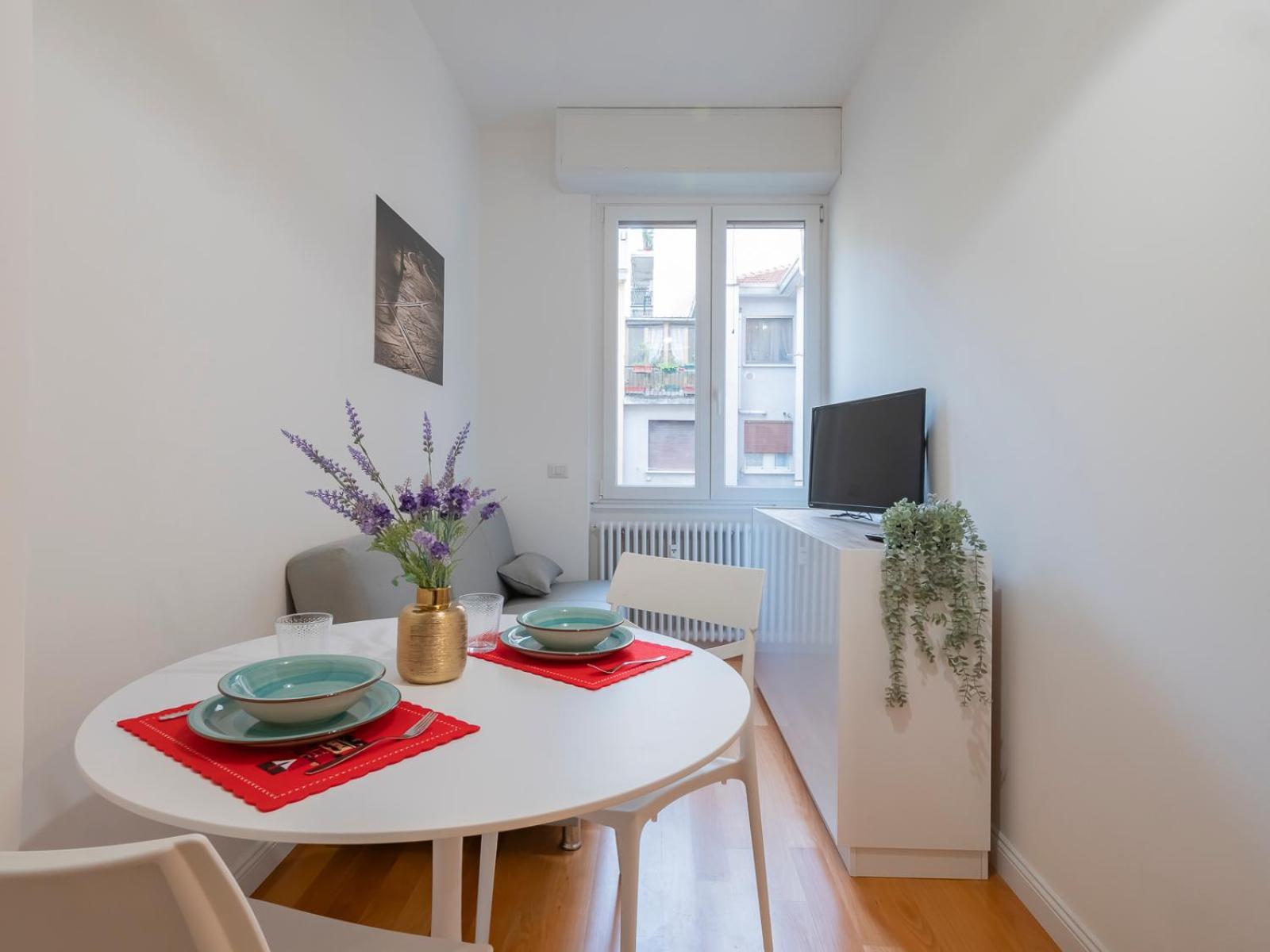 I Host Apartment - Gressoney 1 Milano Esterno foto