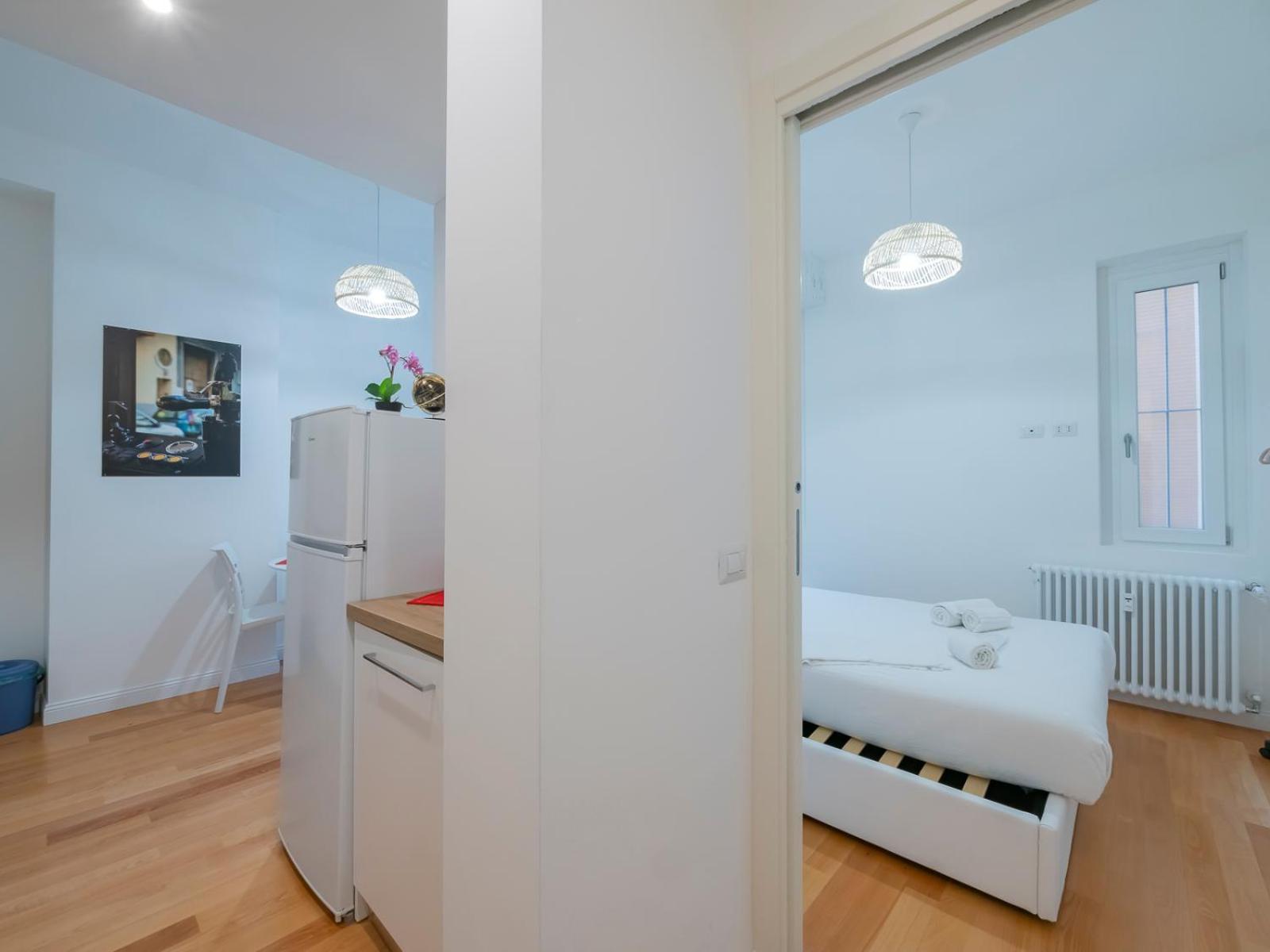I Host Apartment - Gressoney 1 Milano Esterno foto