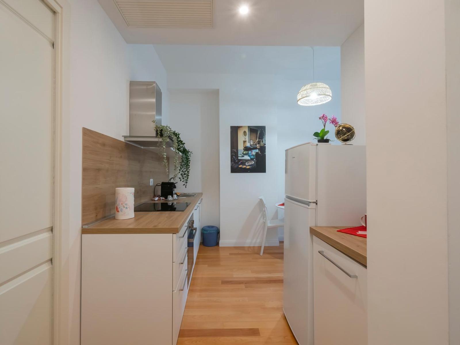 I Host Apartment - Gressoney 1 Milano Esterno foto