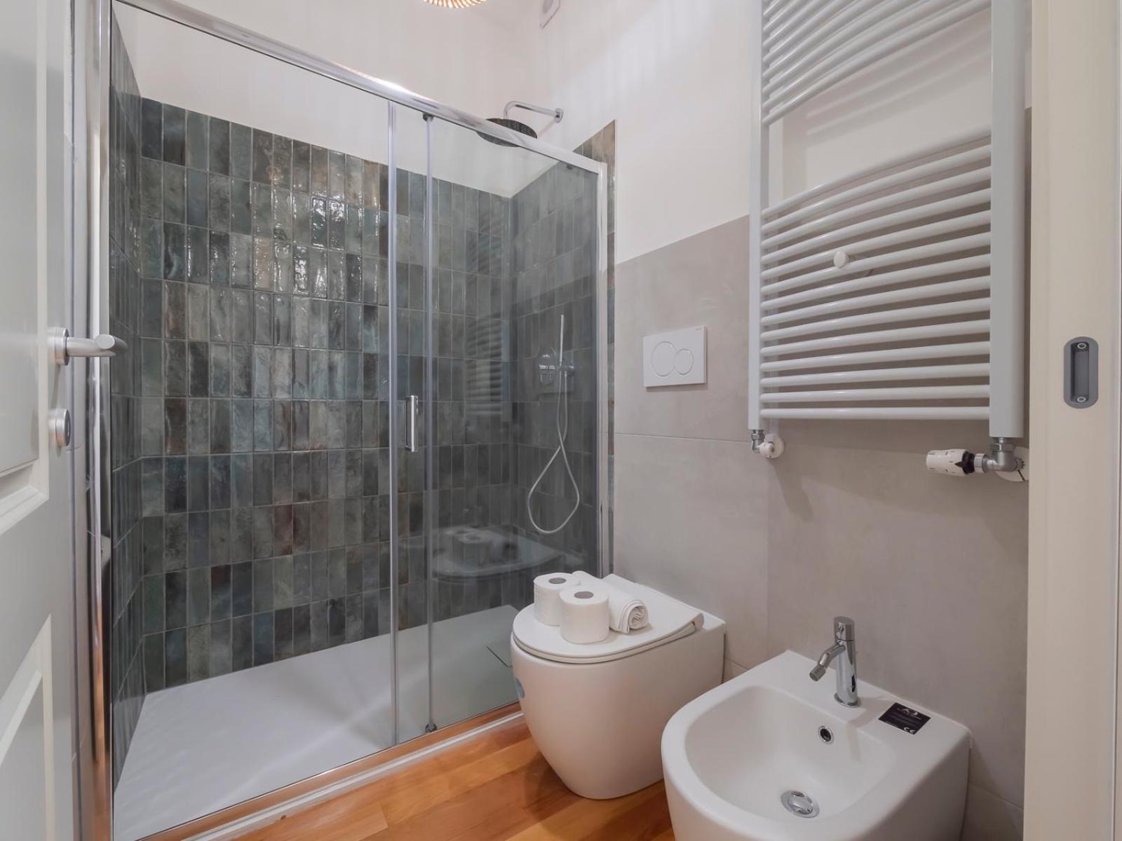 I Host Apartment - Gressoney 1 Milano Esterno foto