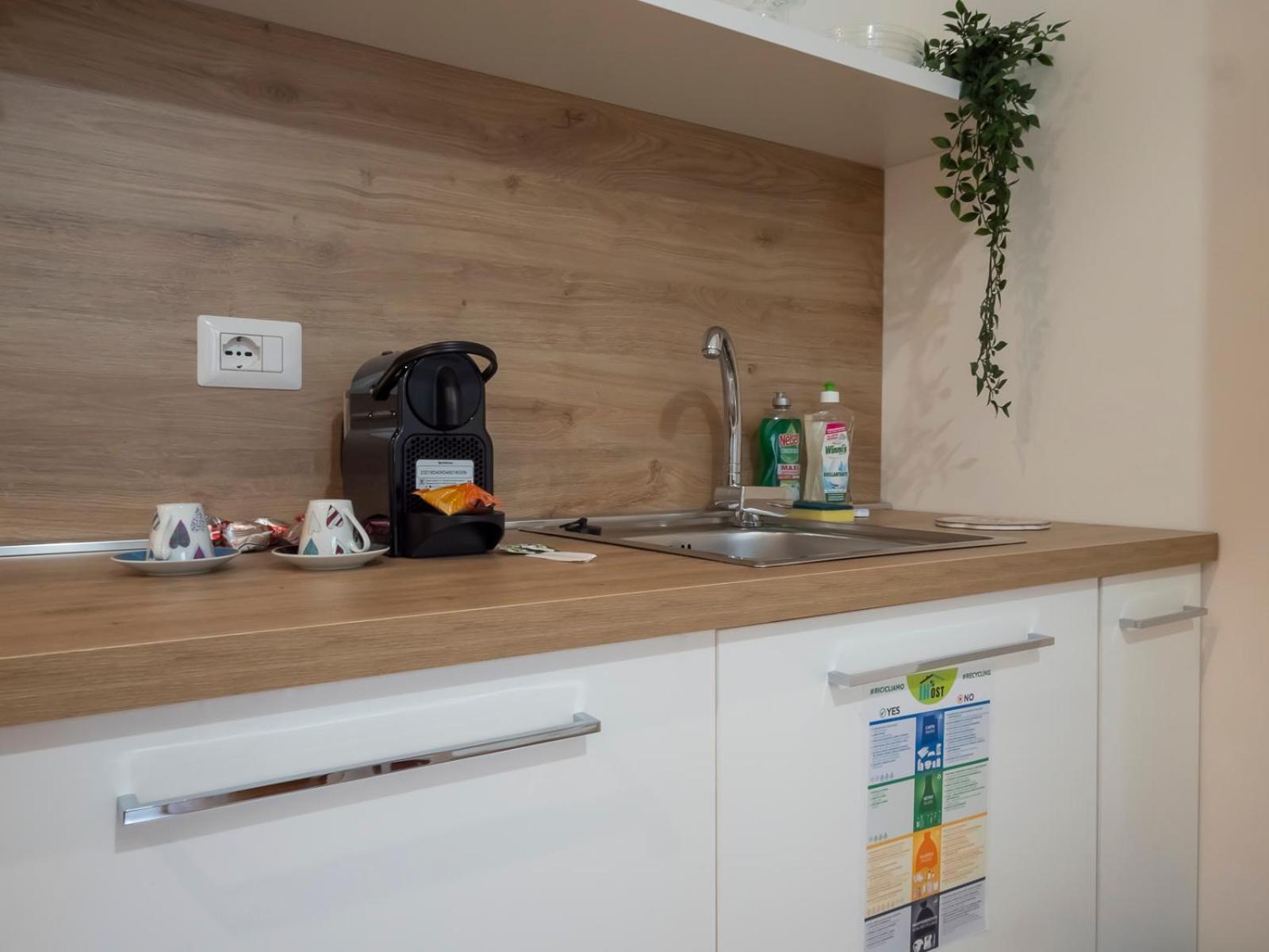 I Host Apartment - Gressoney 1 Milano Esterno foto